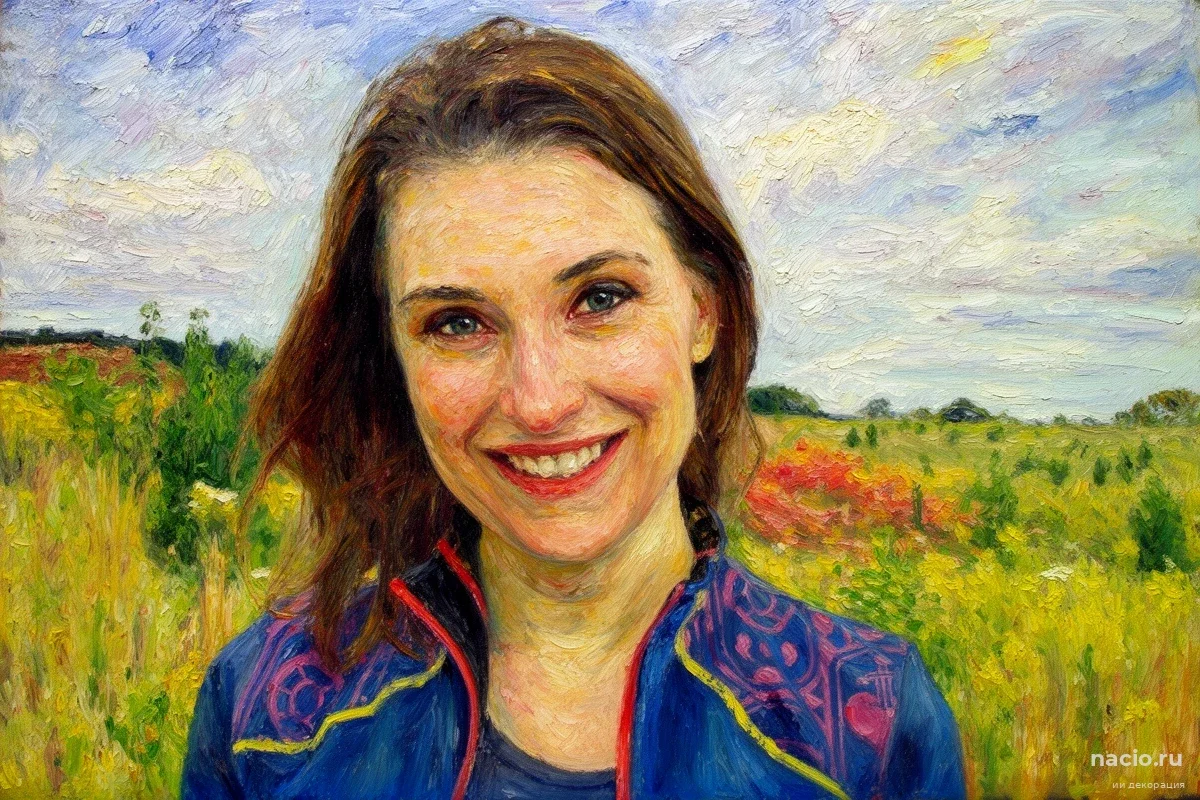 Серия убийств в Атланте: почему гражданство нападавшего вызвало скандал в Белом доме