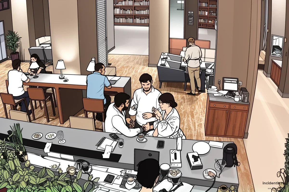 Оренбургская засада: почему опасный рецидивист смог уйти после расстрела четверых полицейских