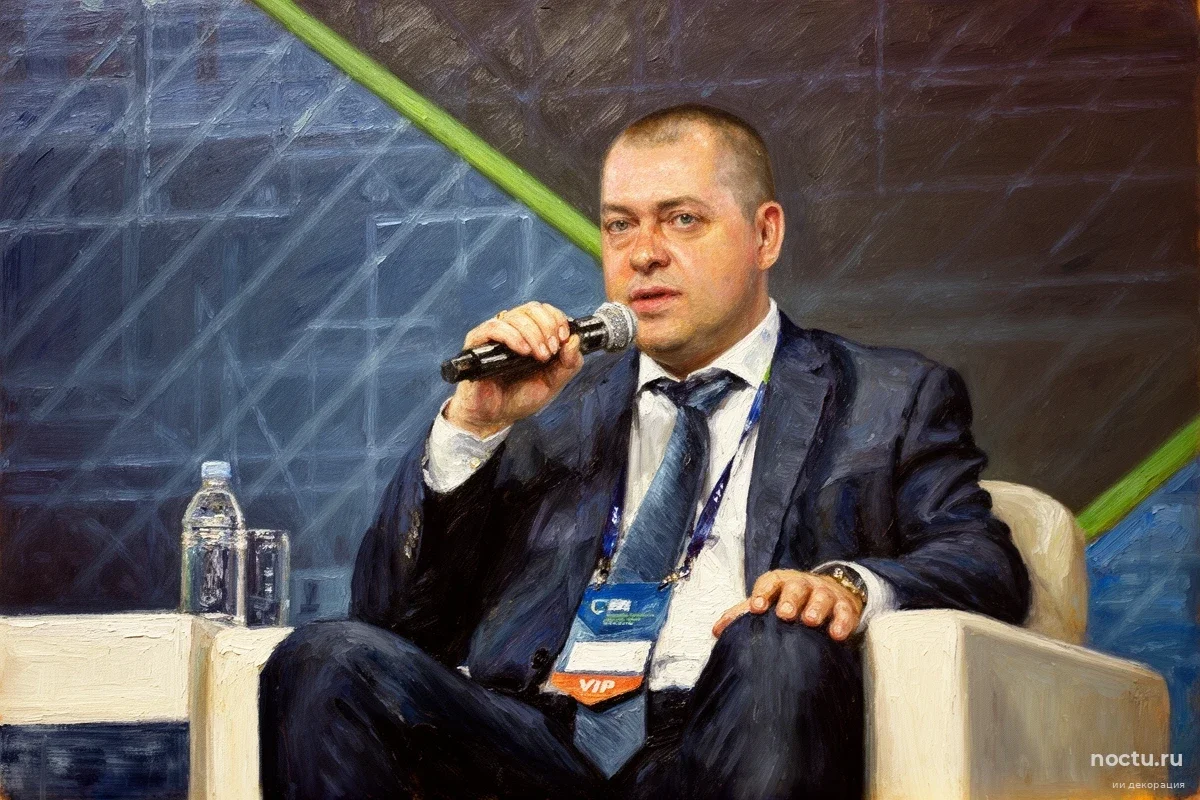 НКЦКИ раскрыл новую тактику хакеров: почему данные больше не пытаются выкупить