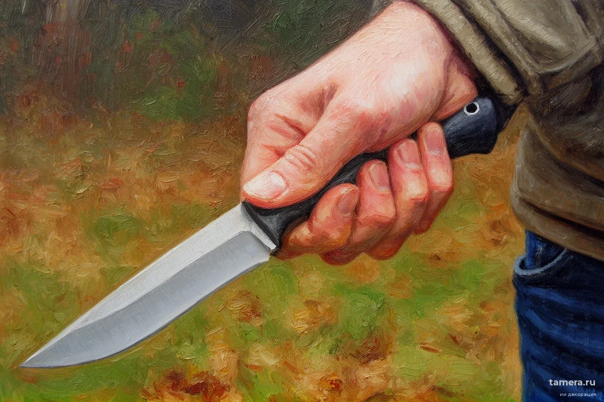 Криминалист Игнатов нашел неожиданный след в массовых нападениях подростков на школы