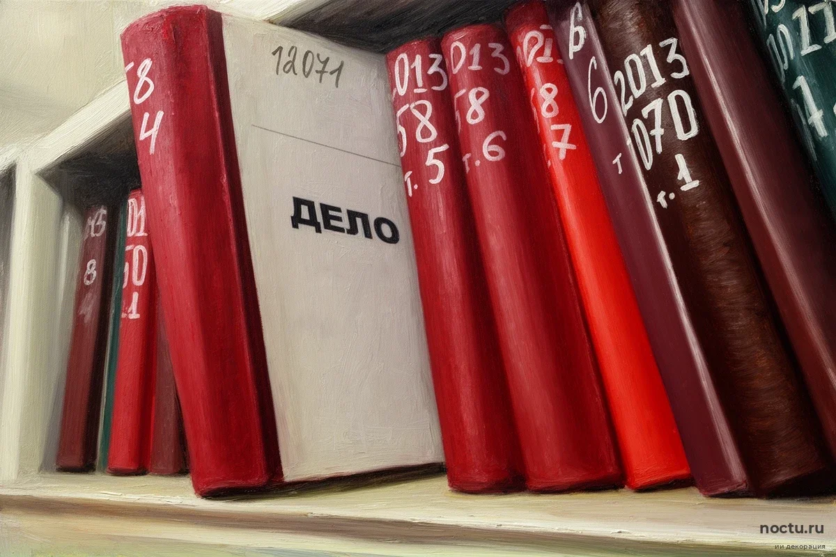 Цена решения в 300 миллионов: за что экс-главу суда Петербурга и его коллегу лишили неприкосновенности