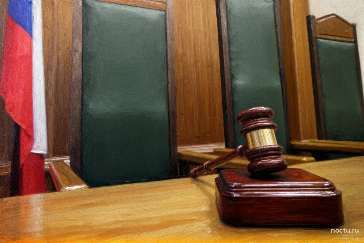 Суд решил судьбу руководства Шереметьевской таможни по делу на 1,5 миллиарда рублей