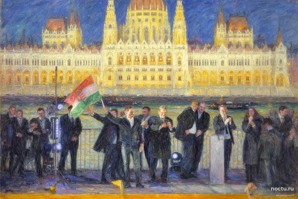 ФНС предупредила о новой схеме: почему письмо о взломе кабинета может лишить вас всех данных