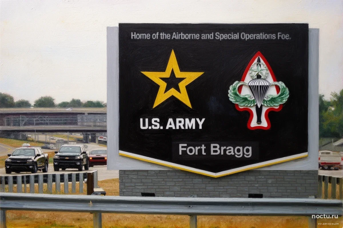 Суд США отпустил экс-сотрудницу Delta Force, раскрывшую имена и тактику элитного спецназа