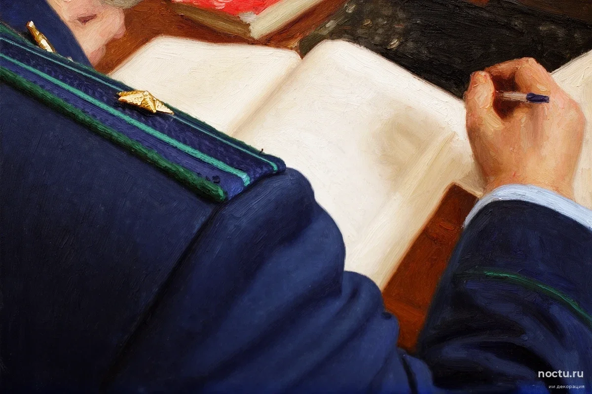 Один удар у магазина на Буденного: почему обычная ссора в Москве закончилась мгновенной смертью