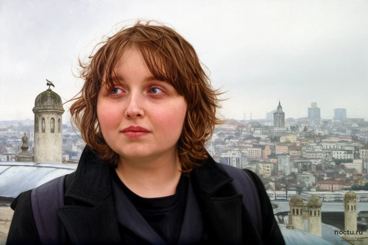 Один комментарий в сети раскрыл двойную жизнь 19-летнего жителя Саратова