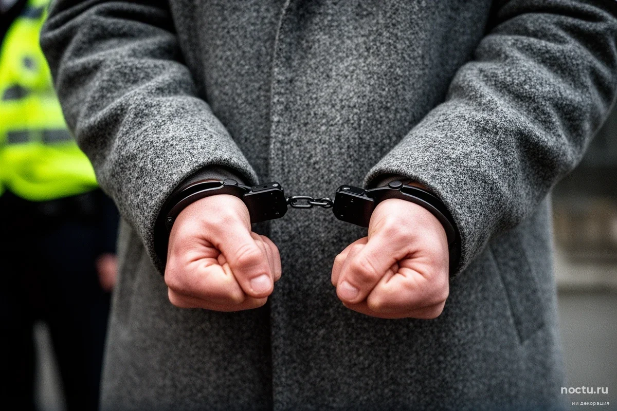 ФБР нашло список целей в доме техасца, напавшего на главу OpenAI: в нем не только Сэм Альтман