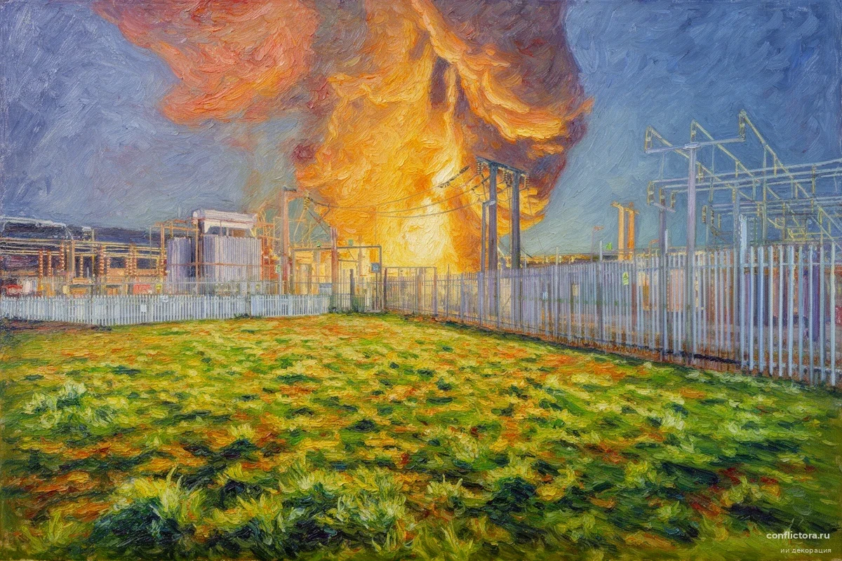 В Кирове 16-летний подросток пошел на теракт ради суммы, которую ему так и не выплатили