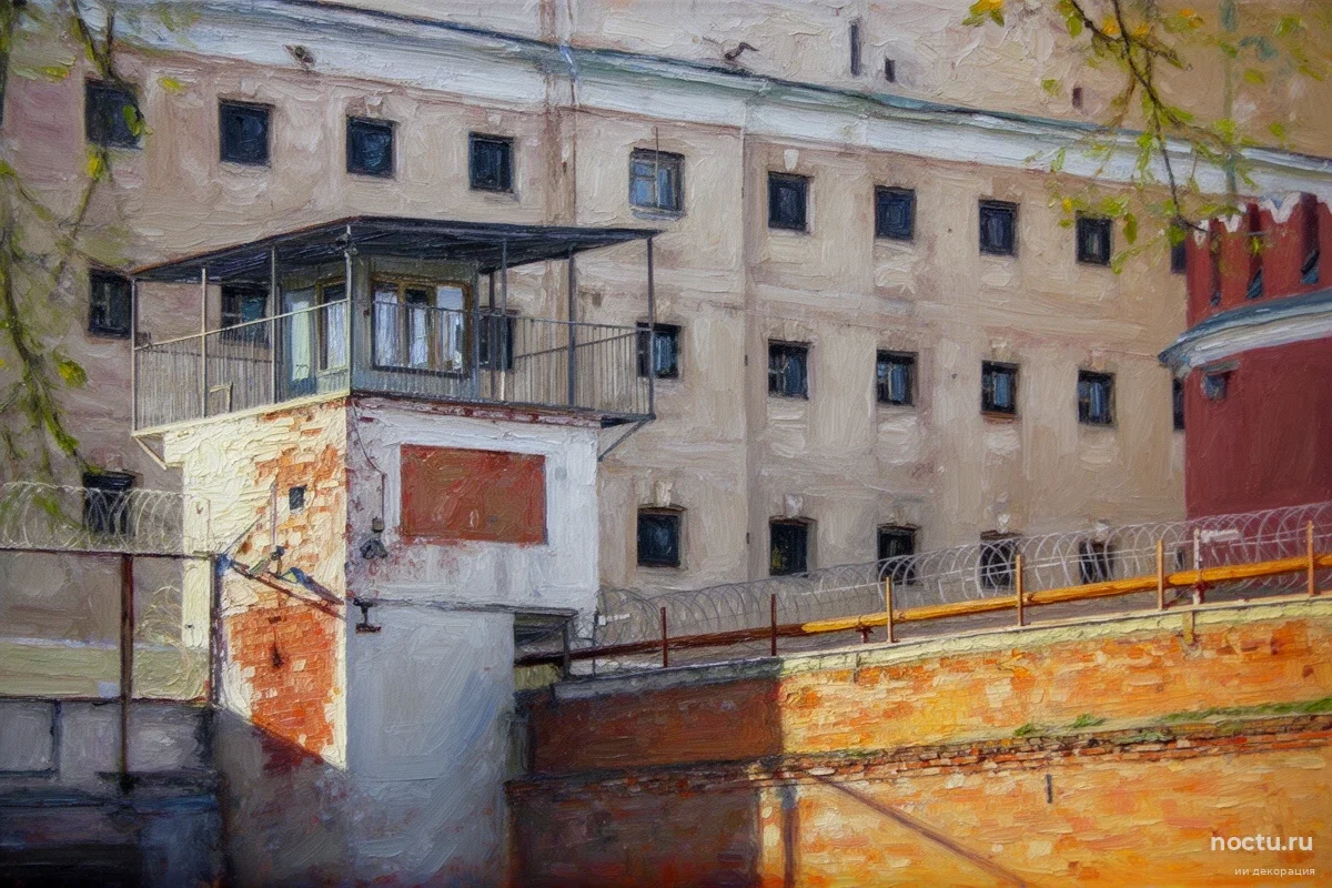 Бомба в электроскутере: иностранцы готовили покушение на офицера в центре Москвы