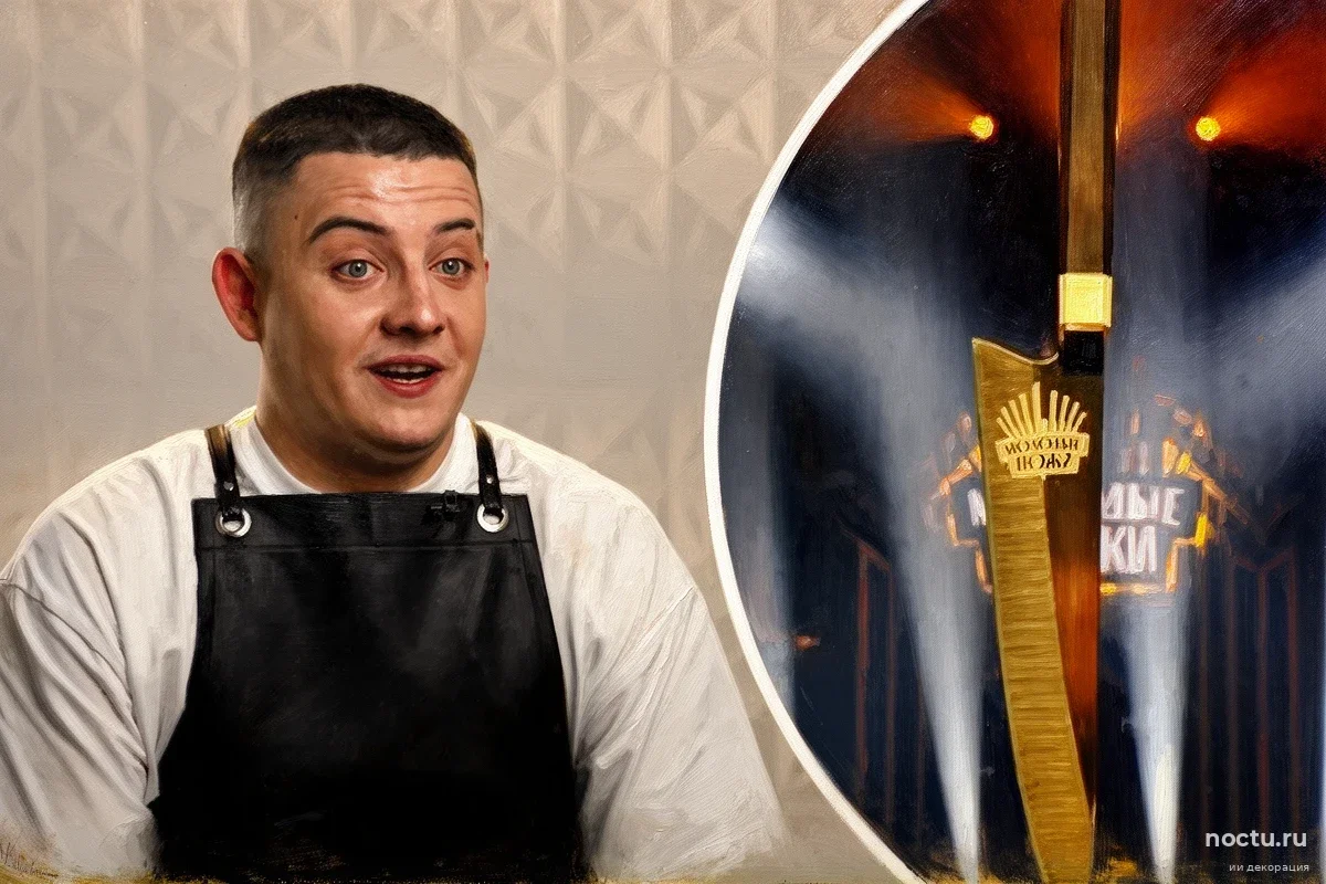 Судовой повар из Новороссийска получила 13 лет колонии: что она передавала СБУ ради переезда в США