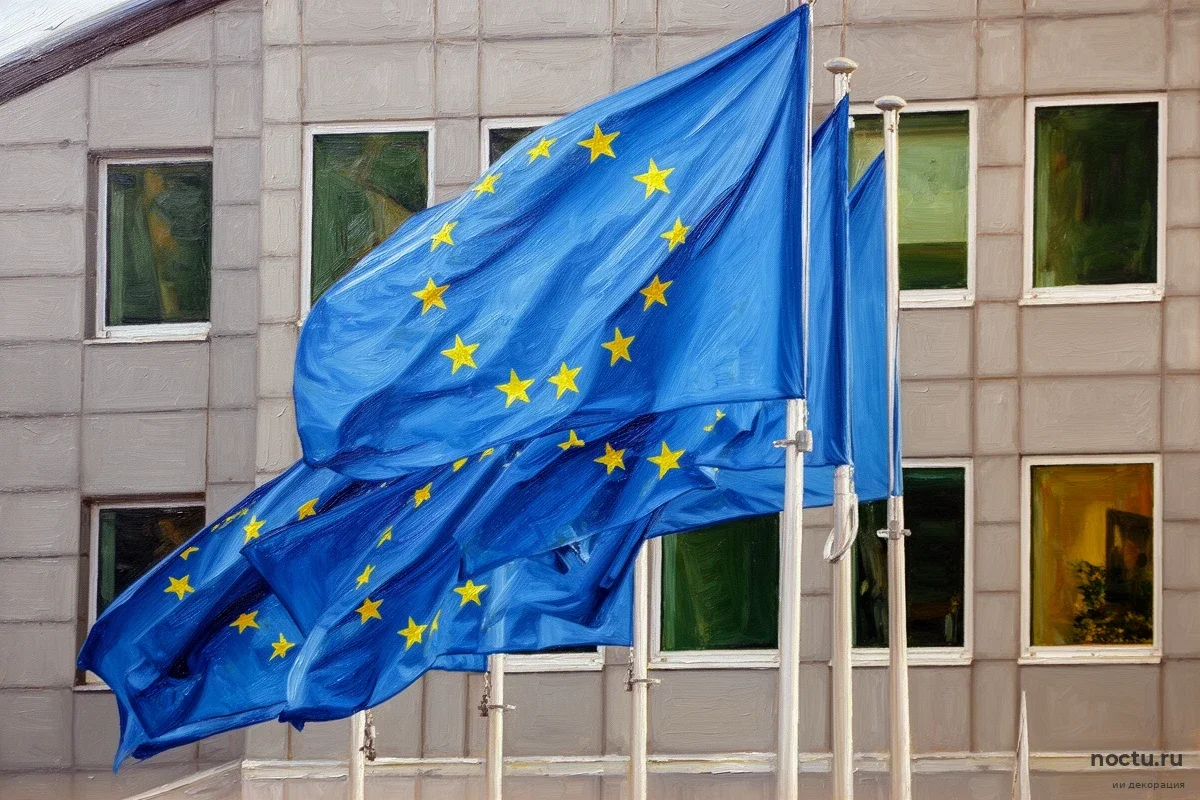 Новая сеть боевиков атакует Европу: кто стоит за поджогами в Мюнхене и Лондоне