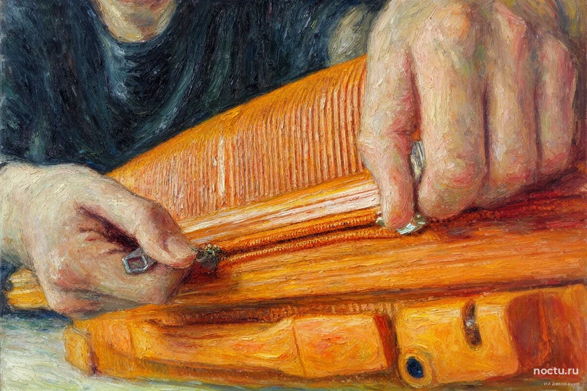 Список из принтера и стервятники: почему 19-летний американец пошел на жестокую расправу