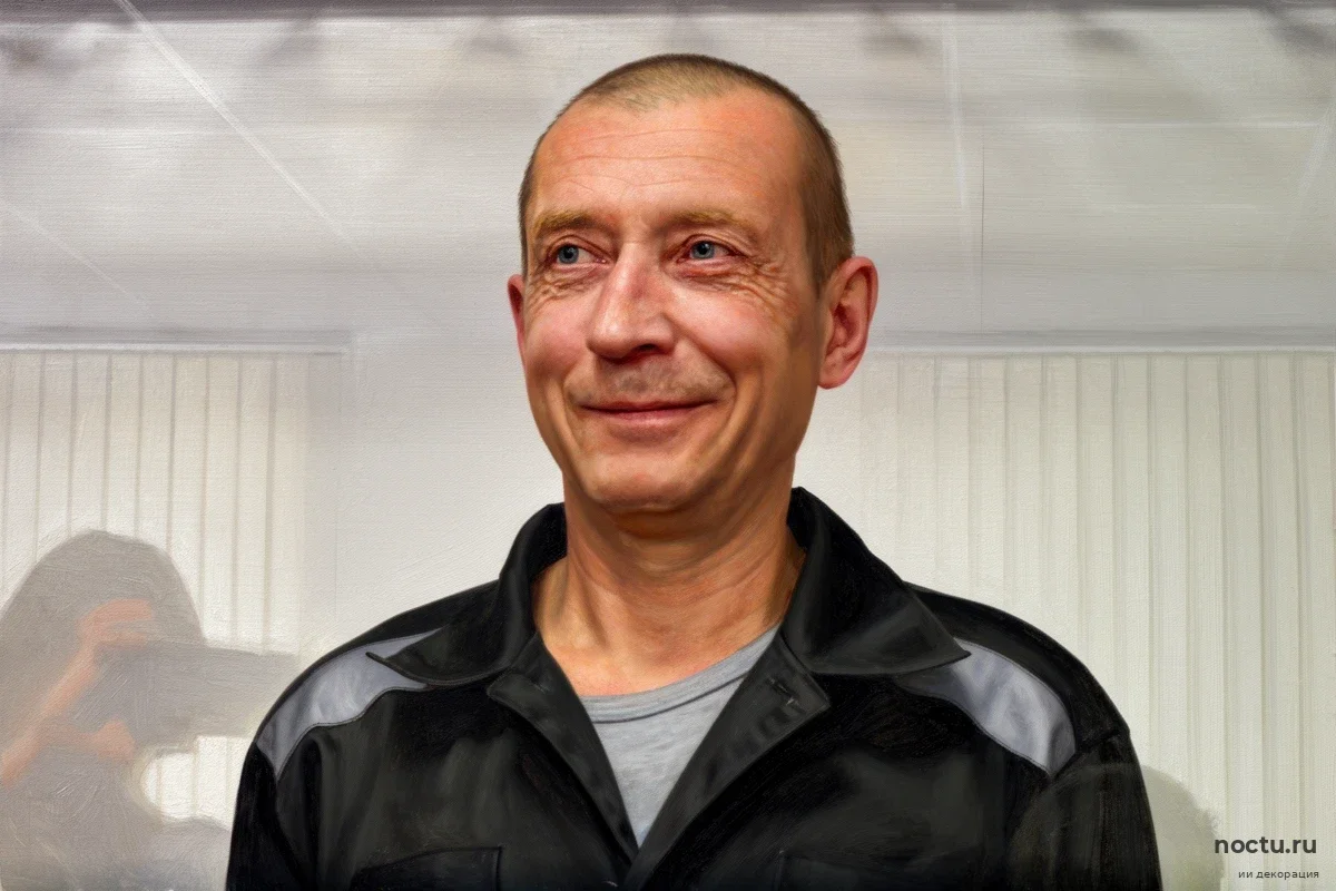 Получил паспорт РФ и 18 лет срока: в Мордовии вынесли приговор беженцу за одну попытку поджога