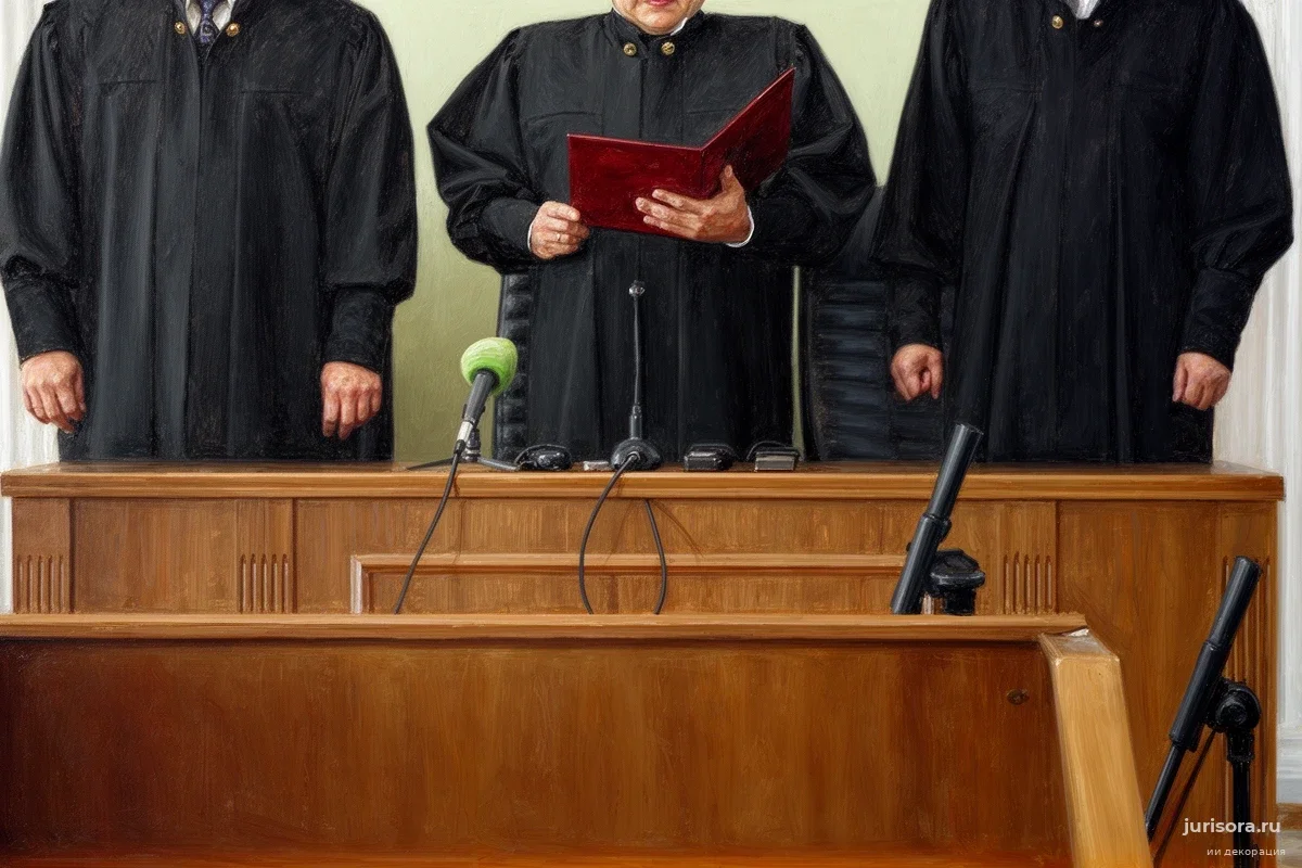 В Калининграде подростков осудили на 7 лет: что они сделали у релейного шкафа