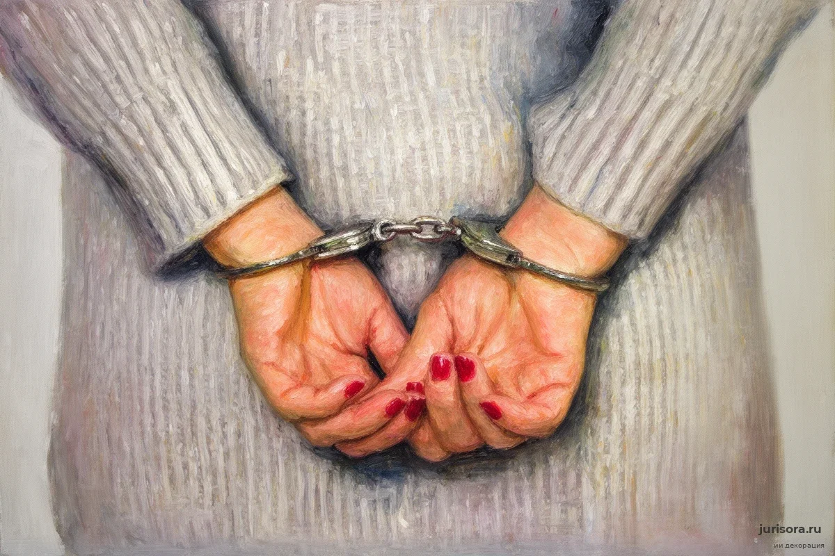 Дизайнер авиаинтерьеров призналась в переводе денег: в деле фигурирует электронный кошелек