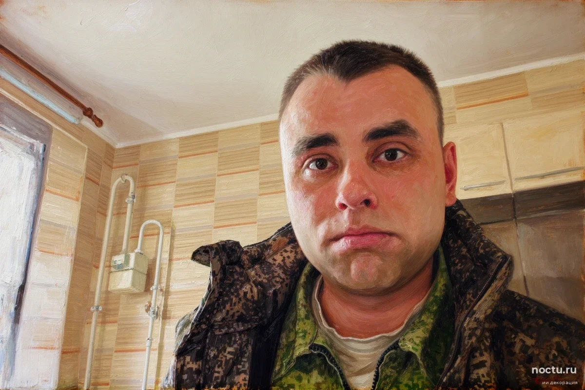 Прощальное письмо и СИЗО: друзья пилота «Воеводы» раскрыли неожиданный сценарий его исчезновения