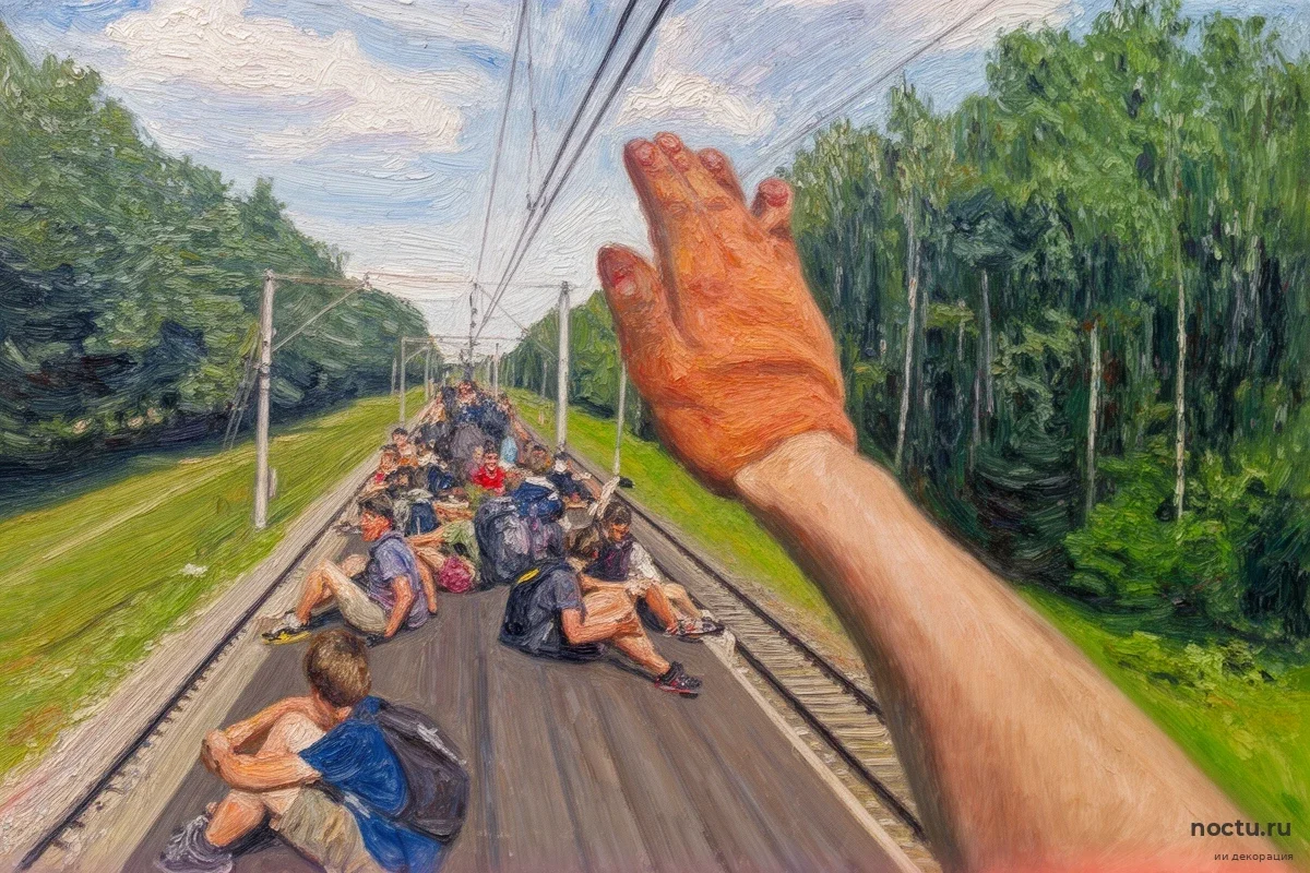 В Госдуме решили, как лишить зацеперов миллионов просмотров и кто за это ответит