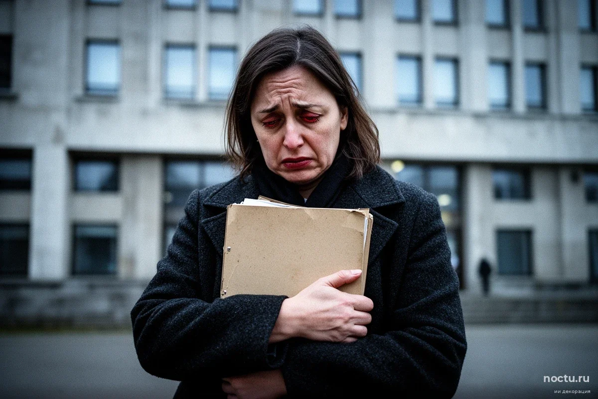 Киевлянка показала фото мужа после встречи с ТЦК: почему дело об убийстве скрывают от адвокатов