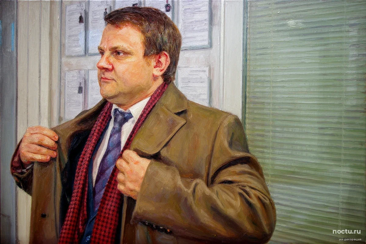 Верховный суд разрешил критиковать чиновников в онлайн-жалобах: найден предел статьи о клевете