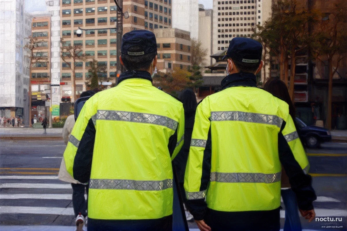 «Слишком красивая» убийца из Сеула объяснила в суде, зачем поила мужчин смертельным коктейлем