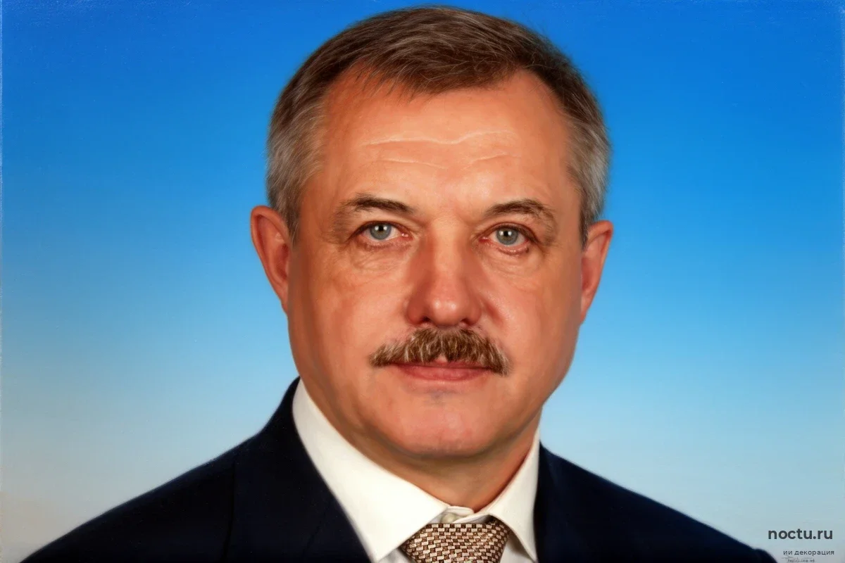 Экс-депутат Госдумы ответил на обвинения из Монако: где скрывается владелец «Листвяжной»