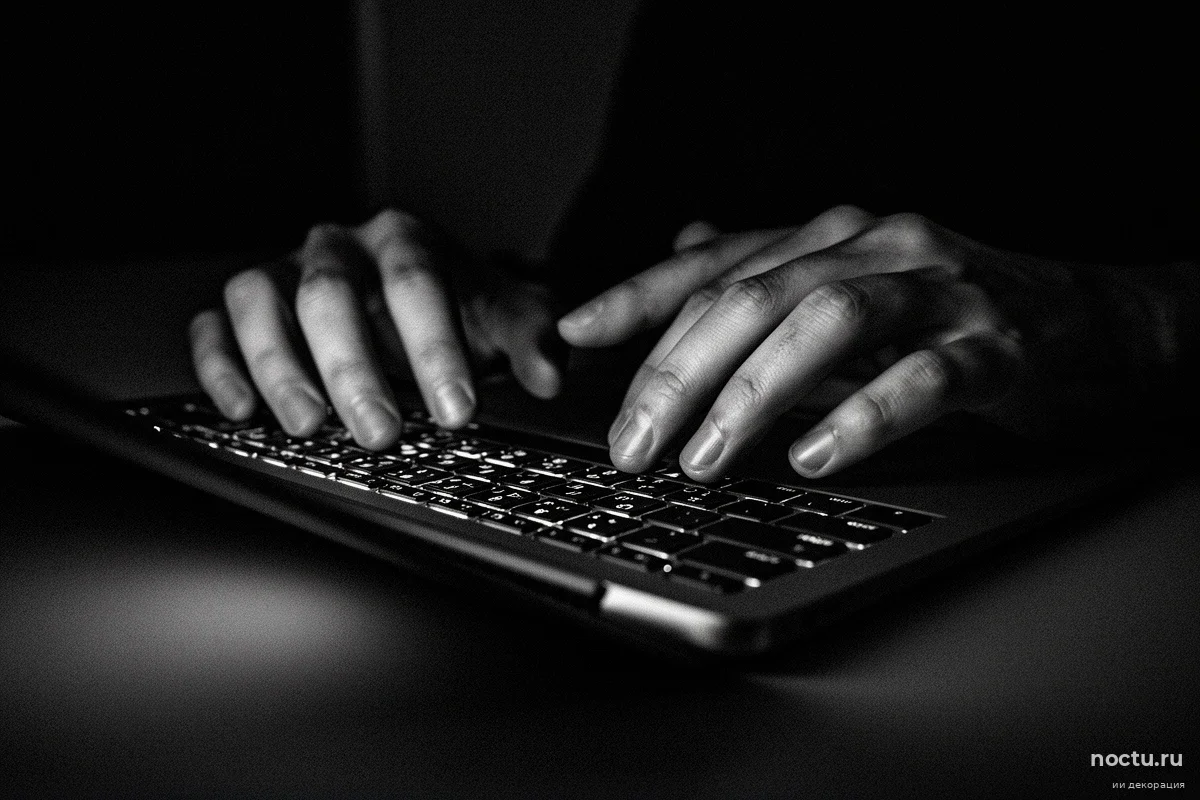 Хакеры нашли способ вскрыть iCloud без сложных взломов: под ударом даже спецслужбы