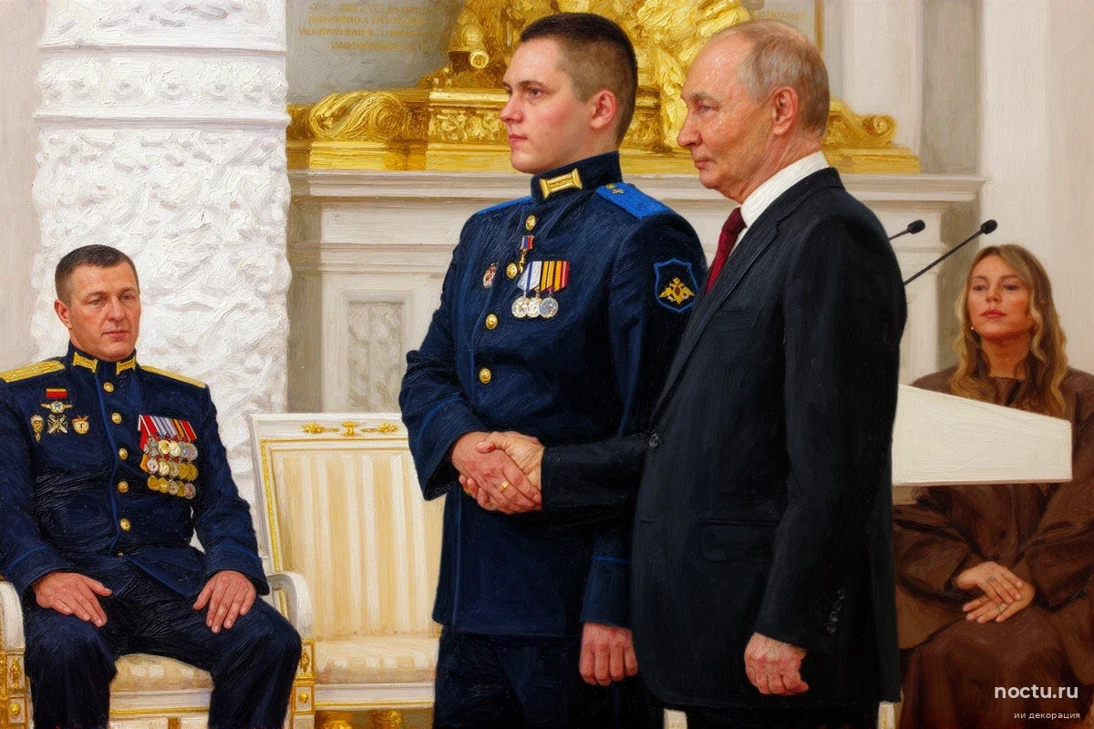 Криминалист раскрыл, от кого мог тайно скрыться Герой России Асылханов