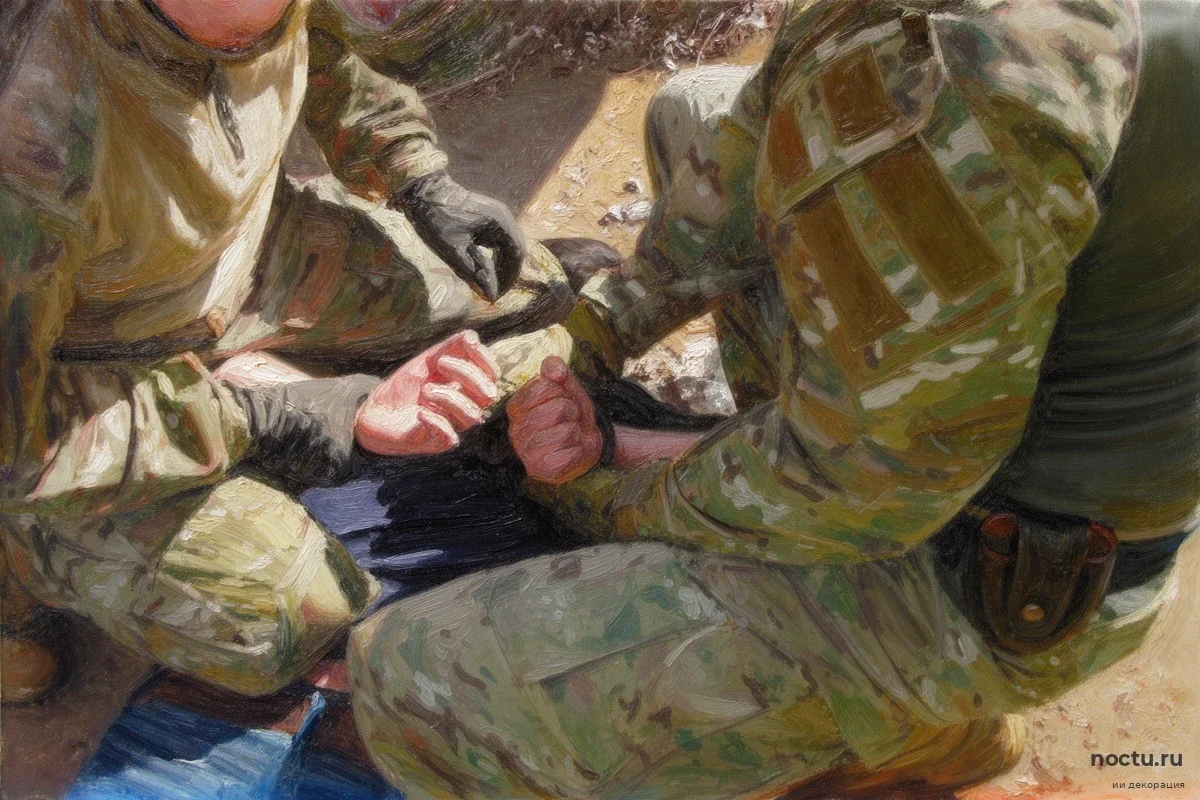 Студент на Алтае готовил взрыв военкомата и резню в правительстве: его выдала одна деталь