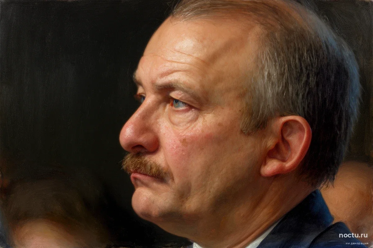 Экс-зампреда ЦБ обвинили в дискредитации армии: что нашли в действиях бывшего чиновника