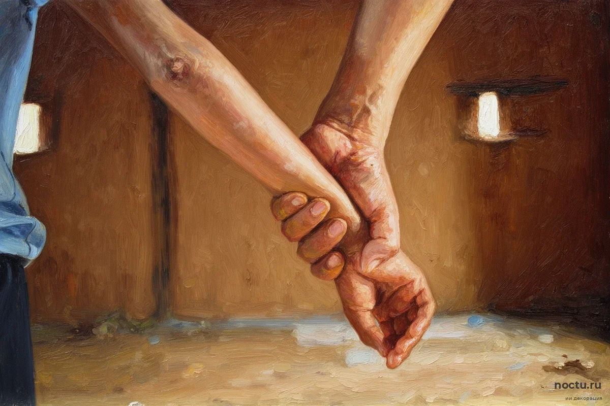 Мюнхенский студент 8 раз накачал девушку «топливом» ради чата «Автошкола»