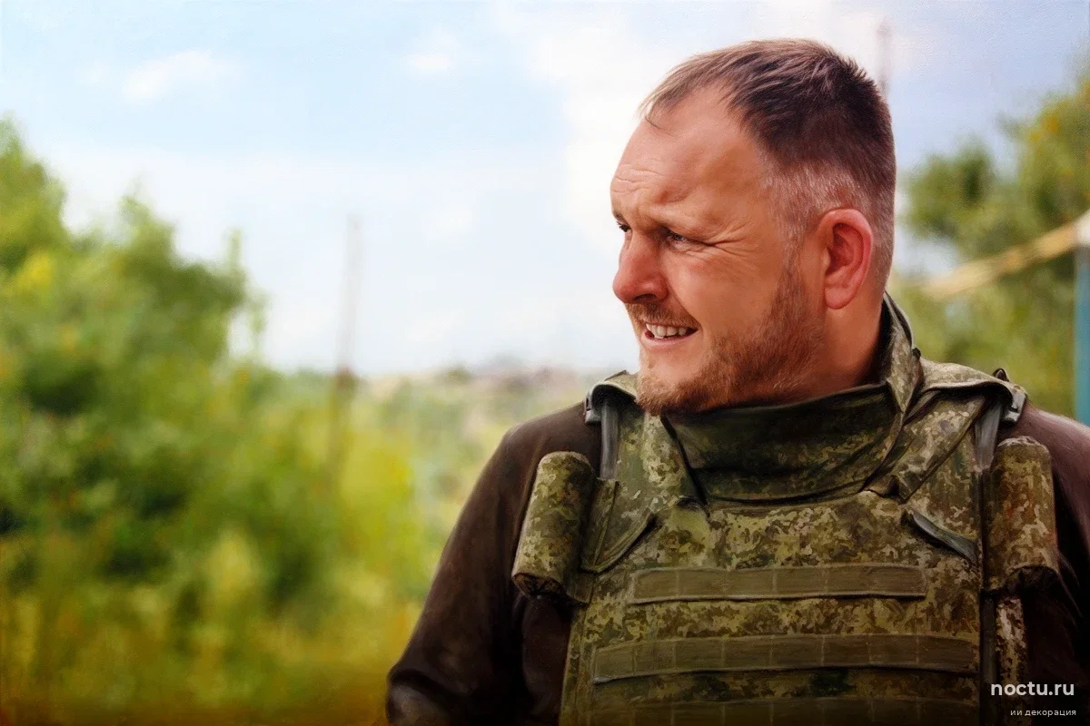 Сотни жителей Курской области исчезли без следа: Москалькова раскрыла масштаб поисков