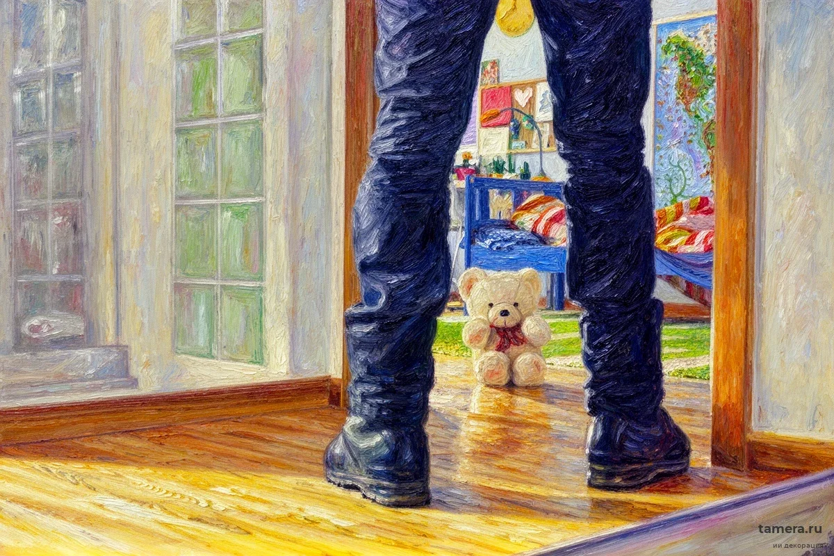 Индийский шантажист года: как один человек годами удерживал в страхе 180 школьниц