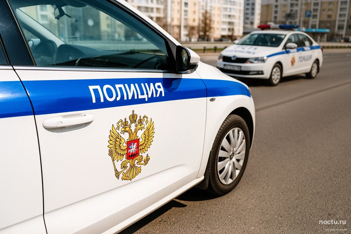 Инспектор Гусев, избежавший срока за смертельный выстрел, услышал новый приговор суда