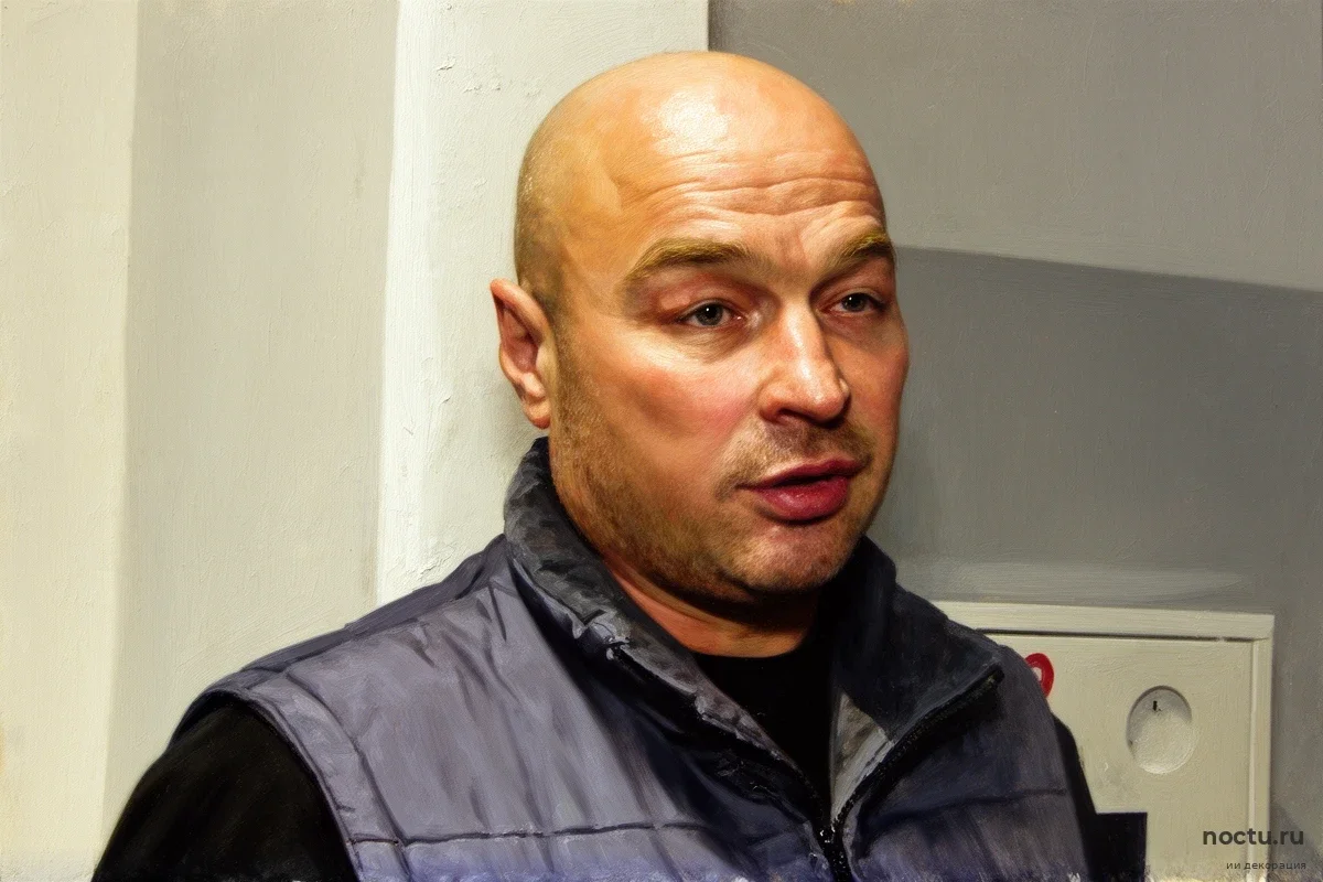 Выживший после 67 дней в Охотском море услышал приговор за гибель брата и племянника