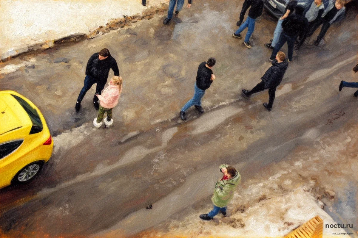 Ночной бой в Оренбуржье: почему четверо полицейских не смогли остановить одного стрелка