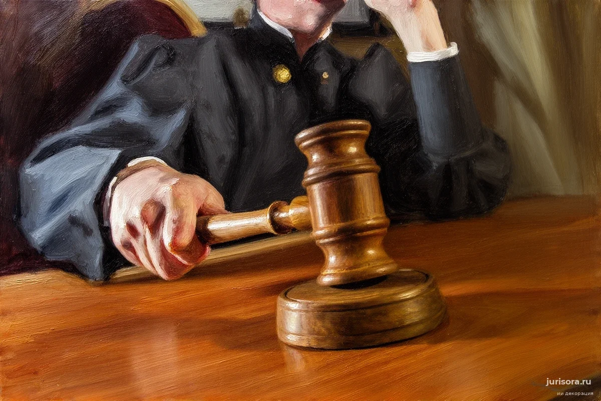 Крымчанин получил 14 лет за секретный груз СБУ: что он доставил в Краснодарский край