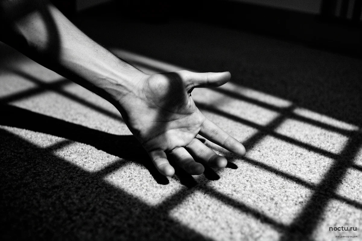 Двойная расправа в Больших Вяземах: что объединяло жертв в запертой квартире