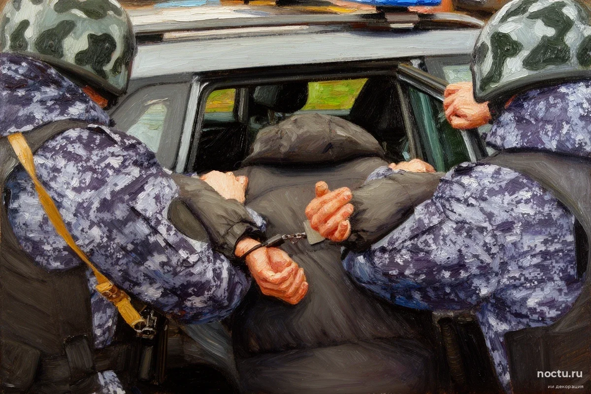 Врачи борются за жизнь заложницы во Владикавказе: что произошло в букмекерской конторе