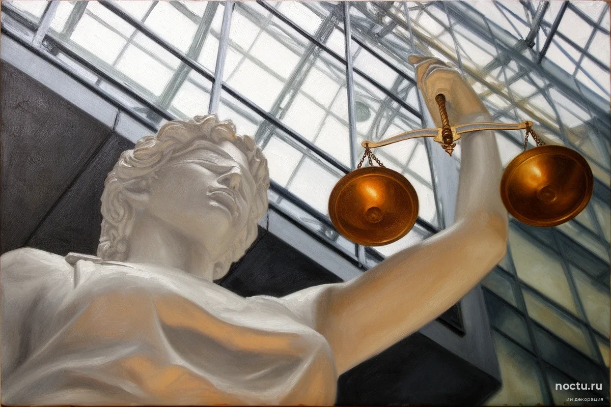 6,5 лет колонии за один инструмент: что именно сделал подросток на путях в Сибири