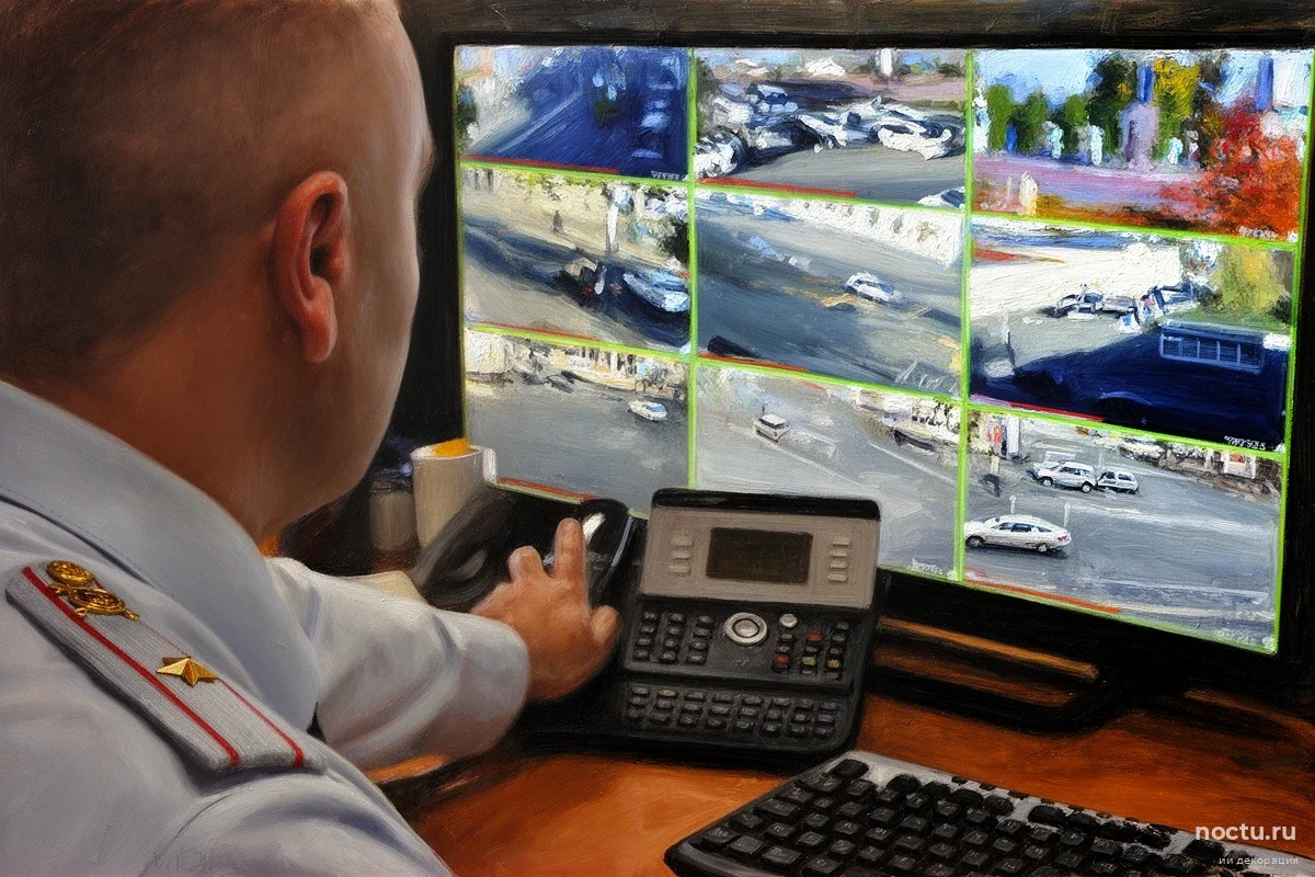 В колонии Дагестана нашли нового «законника»: как один статус изменил судьбу заключенного