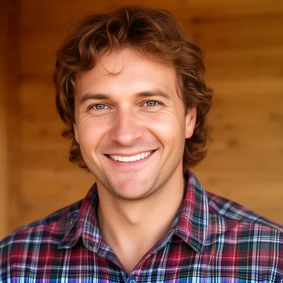 Борис Денисов