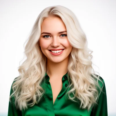 Елизавета Попова