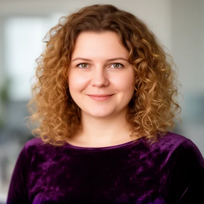 Любовь Тарасова