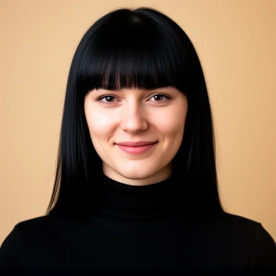 Любовь Яковлева