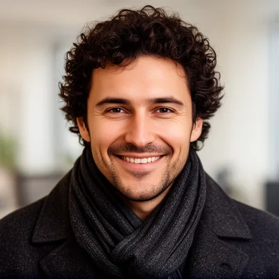 Роман Щербаков