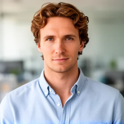 Сергей Орлов