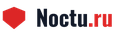 Noctu.ru